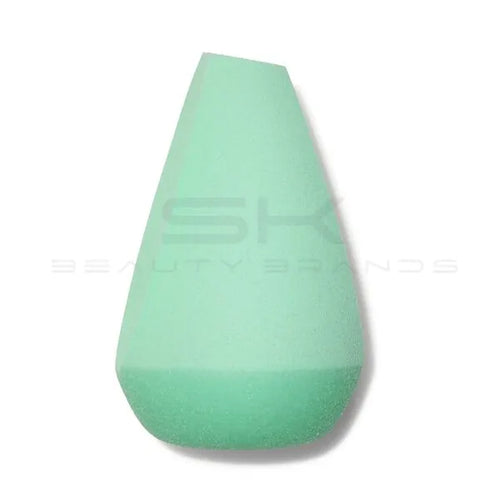 טען תמונה 1 בתצוגת גלריה. E. L.f. Cosmetics Halo Glow Angled Silicone Sponge