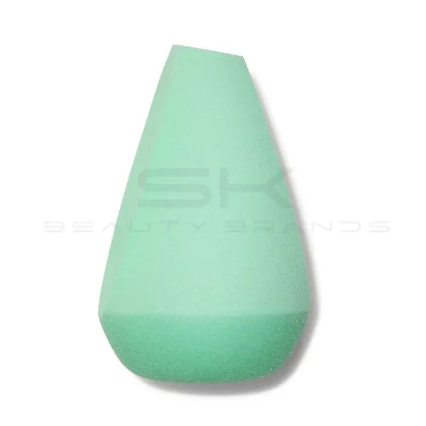 E. L.f. Cosmetics Halo Glow Angled Silicone Sponge