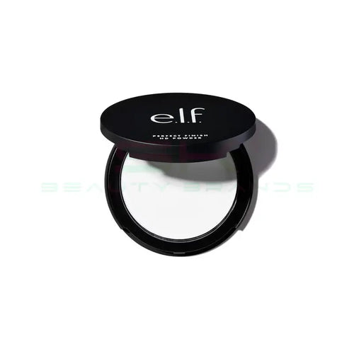 טען תמונה 1 בתצוגת גלריה. Perfect Finish HD Setting Powder | e.l.f. Cosmetics