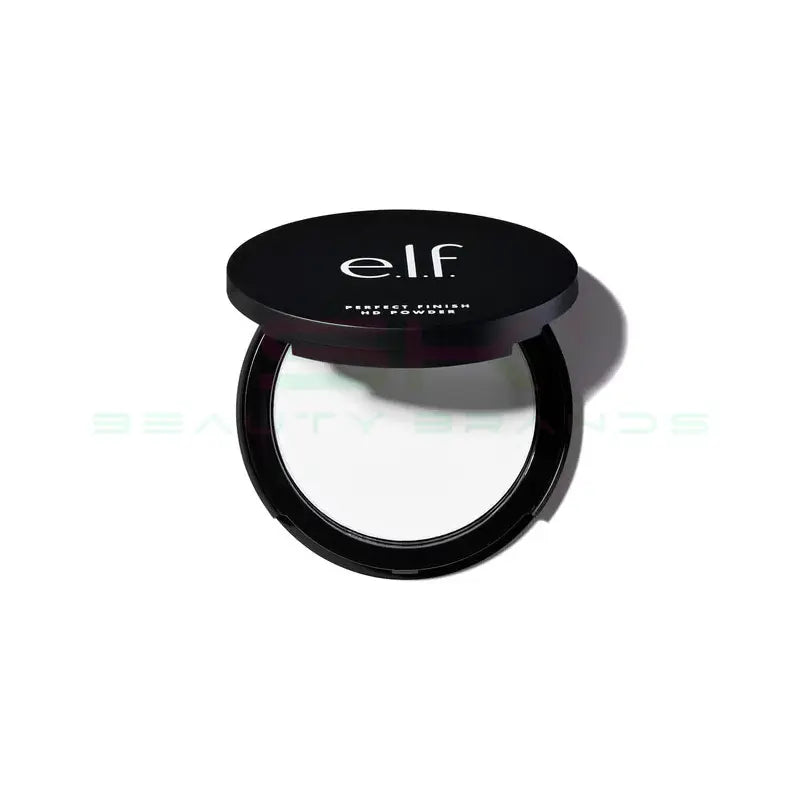 Perfect Finish HD Setting Powder | e.l.f. Cosmetics