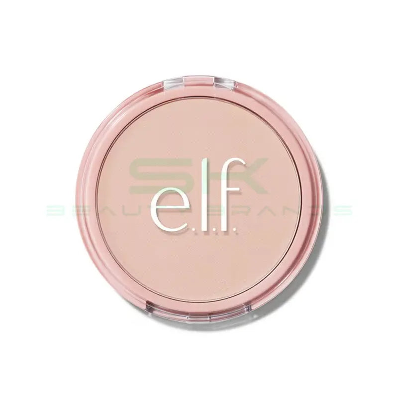 Halo Glow Powder Filter - Fair Neutral Cool | e.l.f