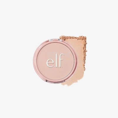 טען תמונה 1 בתצוגת גלריה. e.l.f. Cosmetics | פודרה מאירה "Halo Glow Powder Filter"
