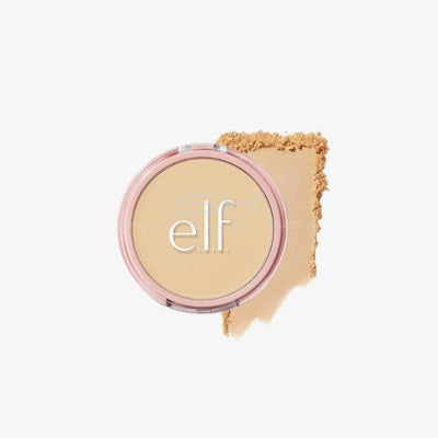 טען תמונה 1 בתצוגת גלריה. e.l.f. Cosmetics | פודרה מאירה "Halo Glow Powder Filter"