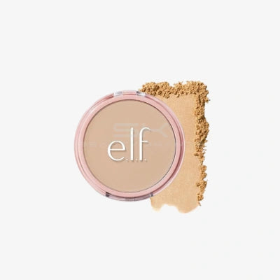 e.l.f. Cosmetics | פודרה מאירה "Halo Glow Powder Filter"