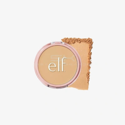 טען תמונה 1 בתצוגת גלריה. e.l.f. Cosmetics | פודרה מאירה "Halo Glow Powder Filter"