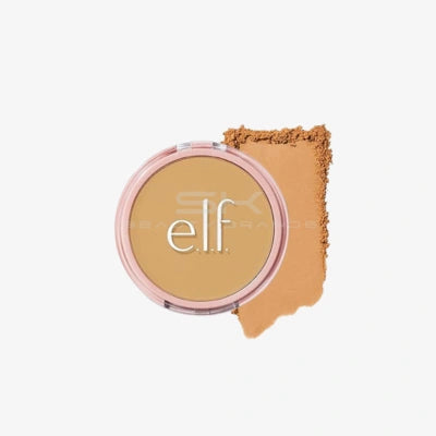 טען תמונה 1 בתצוגת גלריה. e.l.f. Cosmetics | פודרה מאירה "Halo Glow Powder Filter"