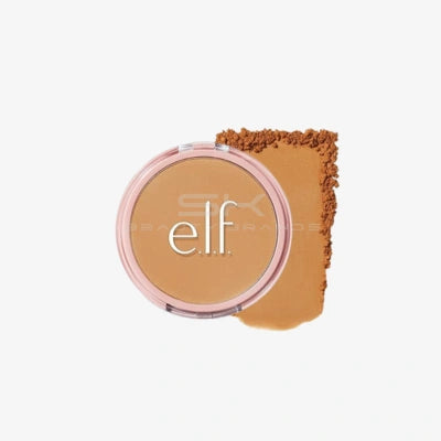 טען תמונה 1 בתצוגת גלריה. e.l.f. Cosmetics | פודרה מאירה "Halo Glow Powder Filter"