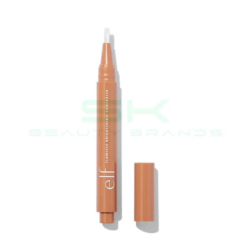 Flawless Brightening Concealer | e.l.f