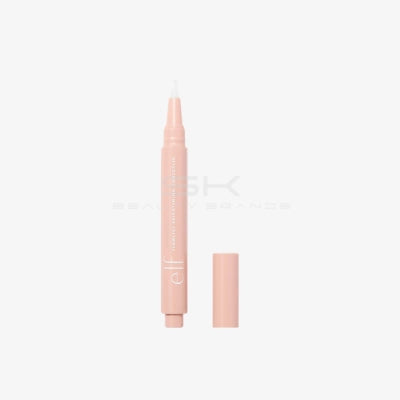 e.l.f. Cosmetics | קונסילר מאיר "Flawless Brightening Concealer"
