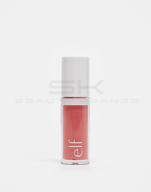 טען תמונה 1 בתצוגת גלריה. E.l.f. Camo Liquid Blush  Cheeky Lychee  0.13 Fl Oz