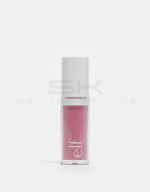 טען תמונה 1 בתצוגת גלריה. E. L.f. Cosmetics Camo Liquid Blush