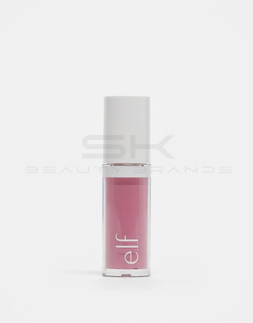 E. L.f. Cosmetics Camo Liquid Blush