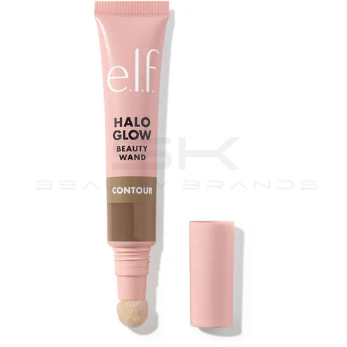 טען תמונה 1 בתצוגת גלריה. E. L.f. Cosmetics Halo Glow Contour Beauty Wand in Fair & Light - Vegan and Cruelty-Free Makeup