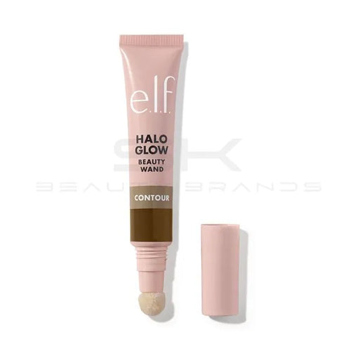 טען תמונה 1 בתצוגת גלריה. E. L.f. Cosmetics Halo Glow Contour Beauty Wand in Medium & Tan - Vegan and Cruelty-Free Makeup