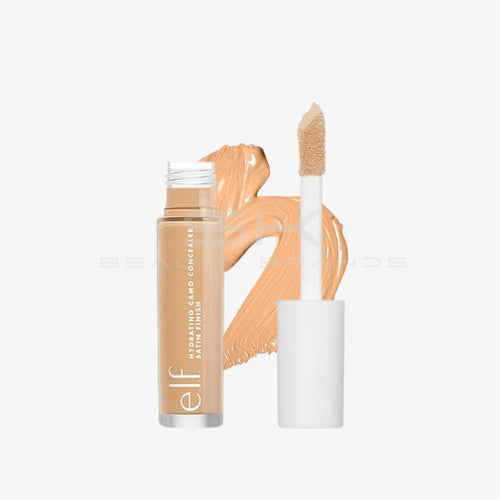 טען תמונה 1 בתצוגת גלריה. e.l.f. Cosmetics | קונסילר לחותי בכיסוי מלא וגימור סאטן "Hydrating Camo Concealer"