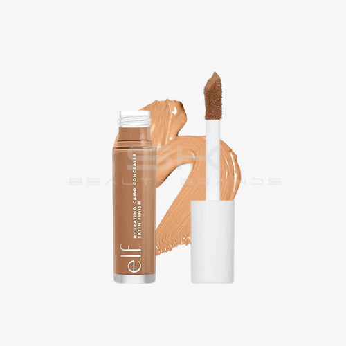 טען תמונה 1 בתצוגת גלריה. e.l.f. Cosmetics | קונסילר לחותי בכיסוי מלא וגימור סאטן "Hydrating Camo Concealer"