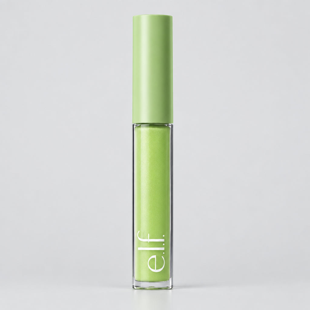 e.l.f. Cosmetics קורקטור מתקן גוון Camo Color Corrector – גוון Green