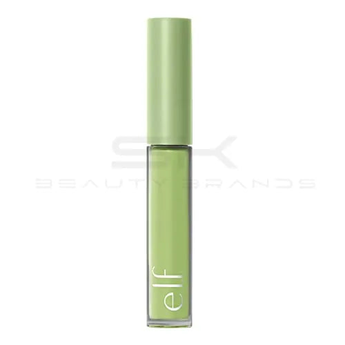 E. L.f. Cosmetics Camo Colour Corrector in Green - Vegan and Cruelty-Free Makeup