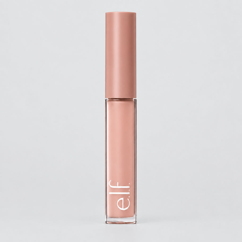 e.l.f. Cosmetics קורקטור מתקן גוון Camo Color Corrector – גוון Peach