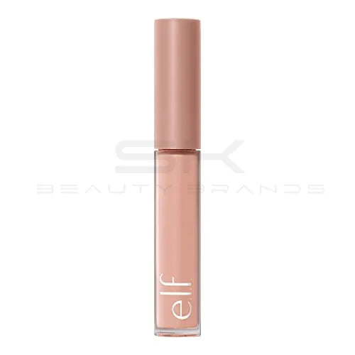 E.l.f. Cosmetics Camo Color Corrector in Peach - Vegan and Cruelty-Free Makeup