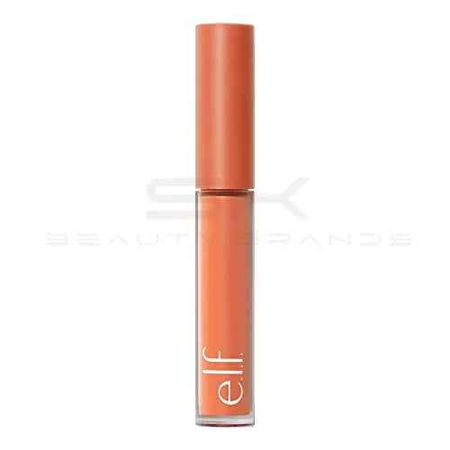 E. L.f. Cosmetics Camo Colour Corrector in Orange - Vegan and Cruelty-Free Makeup