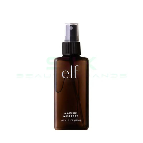 טען תמונה 1 בתצוגת גלריה. elf Makeup Mist and Set Spray - Large | e.l.f. Cosmetics