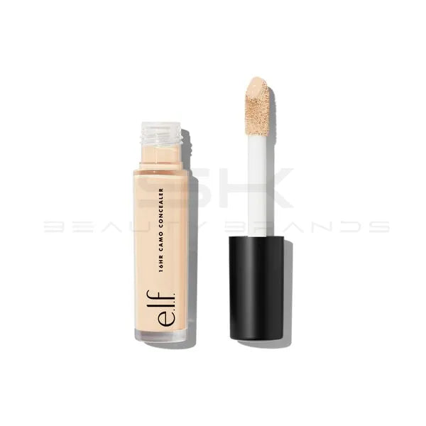 E. L.f. Cosmetics 16HR Camo Concealer