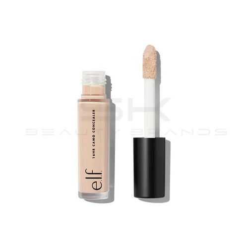 טען תמונה 1 בתצוגת גלריה. E. L.f. Cosmetics 16HR Camo Concealer