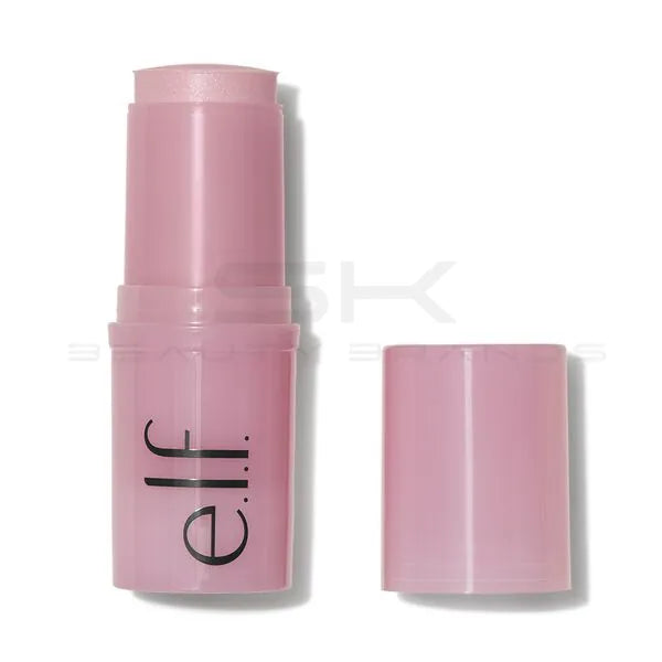 E.l.f. Cosmetics Daily Dew Stick in Cool Berry - Vegan and Cruelty-Free Makeup