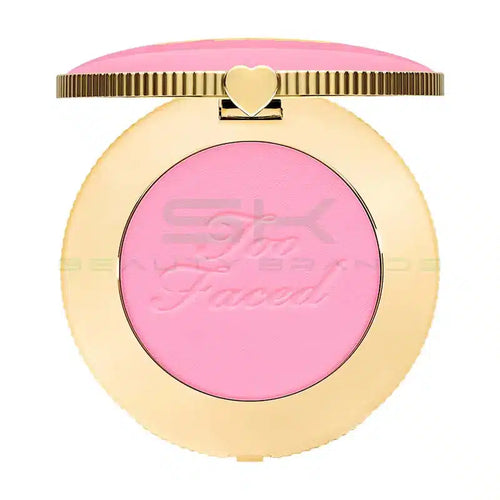 טען תמונה 1 בתצוגת גלריה. Too Faced Cloud Crush