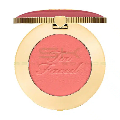 טען תמונה 1 בתצוגת גלריה. Too Faced Cloud Crush