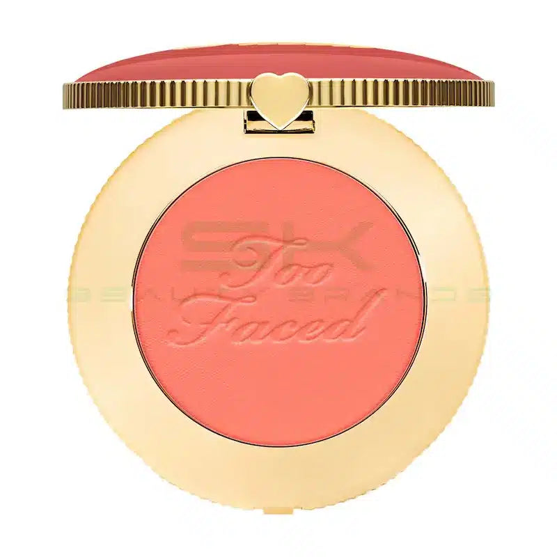 Too Faced Cloud Crush