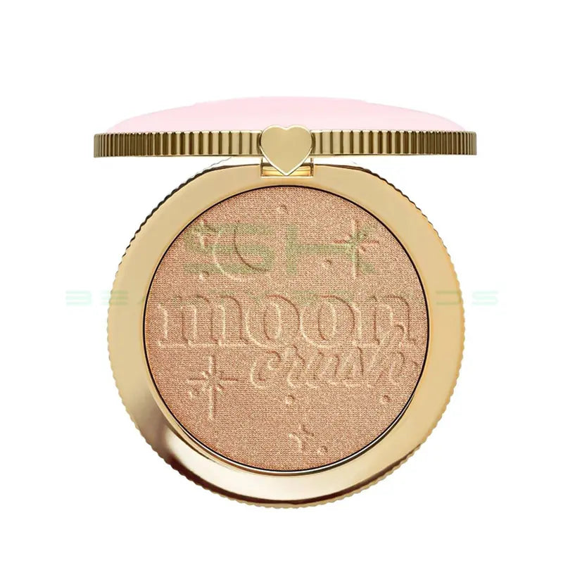TOO FACED | MOONE CRUSH - SUMMER MOON HIGHLIGHTER