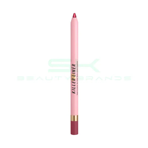 טען תמונה 1 בתצוגת גלריה. Killer Liner - Metallic Burgundy | Too Faced