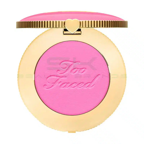 טען תמונה 1 בתצוגת גלריה. Too Faced Cloud Crush