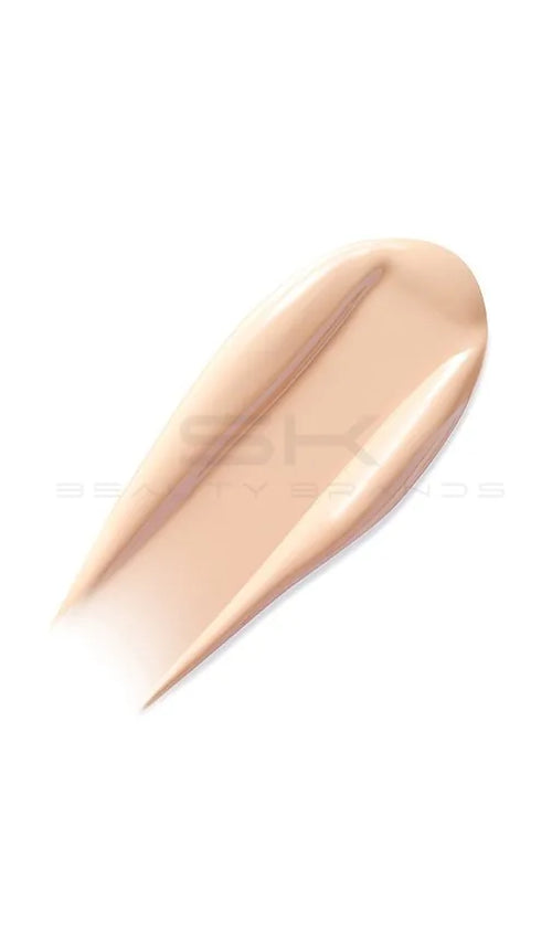 טען תמונה 1 בתצוגת גלריה. Too Faced Born This Way Undetectable Medium-to-Full Coverage Foundation - Swan - 1 Fl Oz - Ulta Beauty