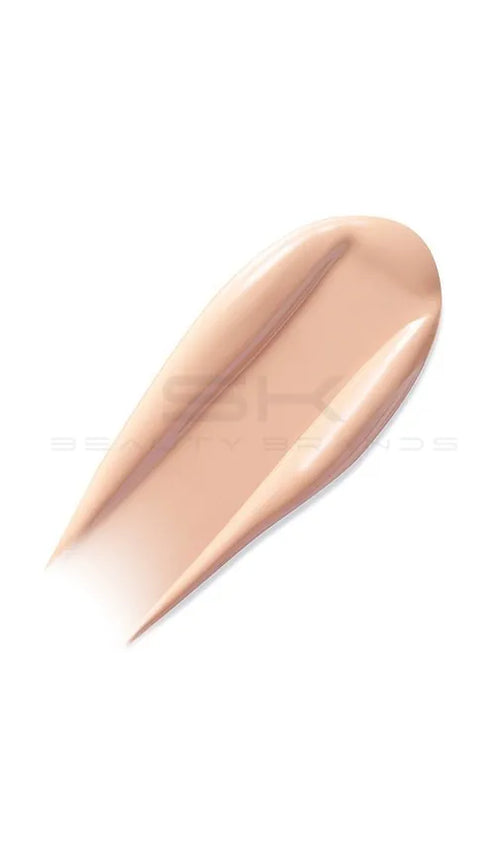 טען תמונה 1 בתצוגת גלריה. Too Faced Born This Way Undetectable Medium-to-Full Coverage Foundation Snow 1 Oz/30 ML