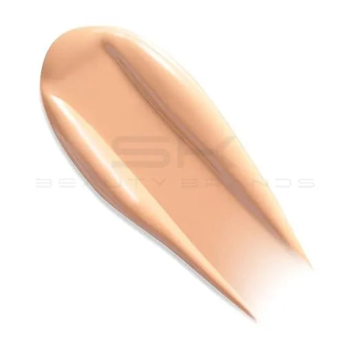 Too Faced Born This Way Undetectable Medium-to-Full Coverage Foundation - Almond - 1 Fl Oz - Ulta Beauty