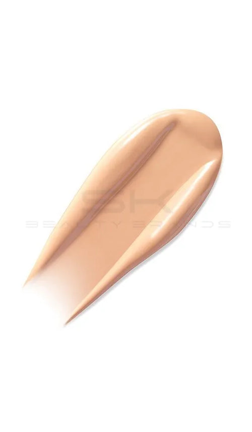 טען תמונה 1 בתצוגת גלריה. Too Faced Born This Way Undetectable Medium-to-Full Coverage Foundation - Pearl - 1 Fl Oz - Ulta Beauty