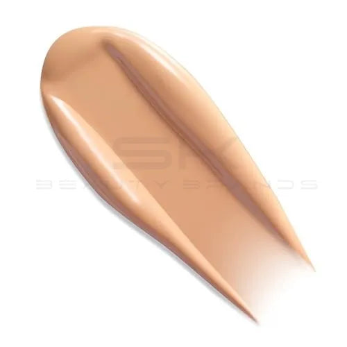 טען תמונה 1 בתצוגת גלריה. Too Faced Born This Way Undetectable Medium-to-Full Coverage Foundation - Vanilla - 1 Fl Oz - Ulta Beauty