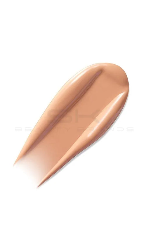 טען תמונה 1 בתצוגת גלריה. Too Faced | מייקאפ עמיד בכיסוי בינוני עד מלא 30 מ"ל "Born This Way Foundation"