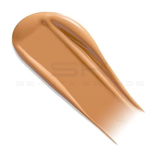 Too Faced | מייקאפ עמיד בכיסוי בינוני עד מלא 30 מ"ל "Born This Way Foundation"