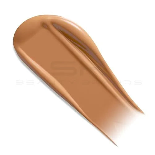 טען תמונה 1 בתצוגת גלריה. Too Faced | מייקאפ עמיד בכיסוי בינוני עד מלא 30 מ"ל "Born This Way Foundation"