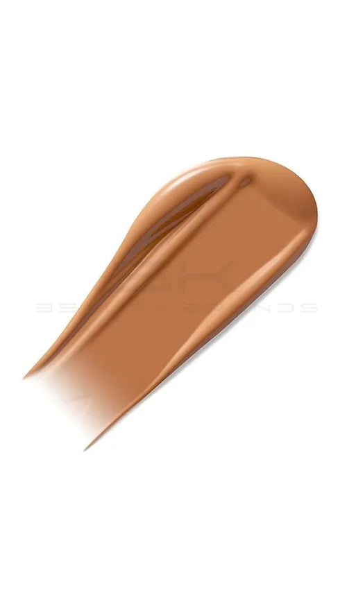 טען תמונה 1 בתצוגת גלריה. Too Faced | מייקאפ עמיד בכיסוי בינוני עד מלא 30 מ"ל "Born This Way Foundation"