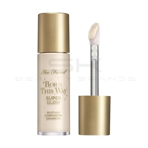 Too Faced Born This Way Super Glow - Opalescent