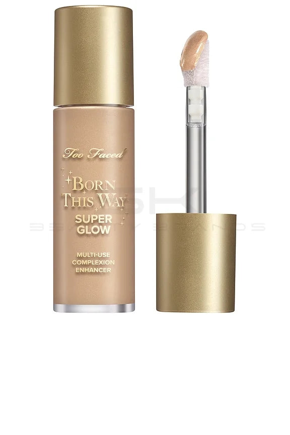 TOO FACED - ENHANCER HONEY GLOW