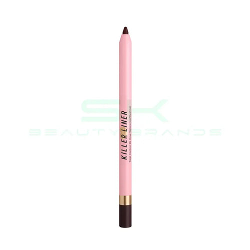 טען תמונה 1 בתצוגת גלריה. Killer Liner - Killer Espresso | Too Faced