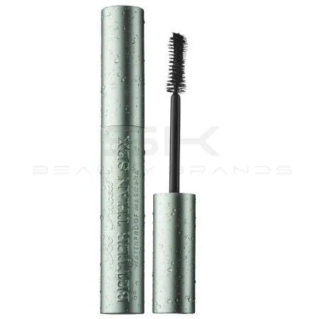 Too Faced Better Than Sex Waterproof Mascara-Black