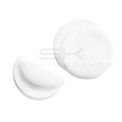 טען תמונה 1 בתצוגת גלריה. Peter Thomas Roth by Peter Thomas Roth Even Smoother Glycolic Retinol Resurfacing Peel Pads -60ct for WOMEN