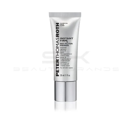 Peter Thomas Roth Instant FIRMx No-Filter Primer 1 Oz